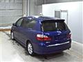 2004 Toyota Ipsum