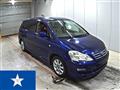 2004 Toyota Ipsum