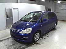 2004 Toyota Ipsum