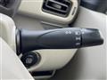 2016 Suzuki Lapin