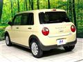 2016 Suzuki Lapin