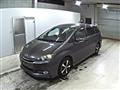 2013 Toyota Wish