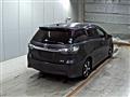 2013 Toyota Wish