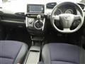 2013 Toyota Wish