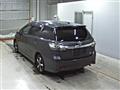 2013 Toyota Wish