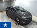 2013 Toyota Wish
