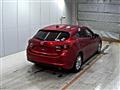 2018 Mazda Axela Sport