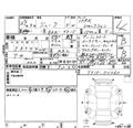 2017 Nissan Juke