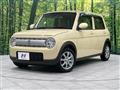 2016 Suzuki Lapin