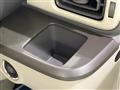 2016 Suzuki Lapin