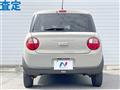 2017 Suzuki Lapin