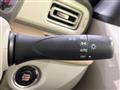 2017 Suzuki Lapin