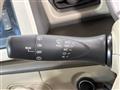 2017 Suzuki Lapin