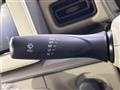 2017 Suzuki Lapin