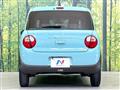 2018 Suzuki Lapin