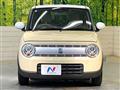 2018 Suzuki Lapin