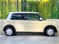 2018 Suzuki Lapin