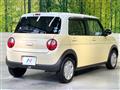 2018 Suzuki Lapin