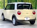 2018 Suzuki Lapin