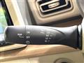 2019 Suzuki Lapin