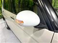 2019 Suzuki Lapin