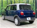 2019 Suzuki Lapin