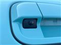2019 Suzuki Lapin
