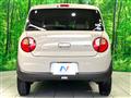 2019 Suzuki Lapin
