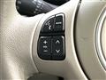 2019 Suzuki Lapin