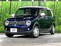 2021 Suzuki Lapin