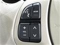 2021 Suzuki Lapin