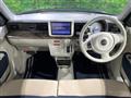 2021 Suzuki Lapin
