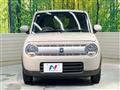 2021 Suzuki Lapin