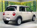 2021 Suzuki Lapin
