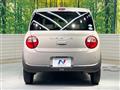 2021 Suzuki Lapin