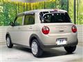 2021 Suzuki Lapin
