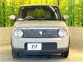 2021 Suzuki Lapin