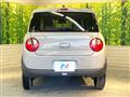 2021 Suzuki Lapin