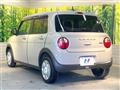 2021 Suzuki Lapin