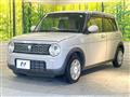 2021 Suzuki Lapin