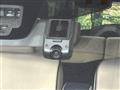 2022 Suzuki Lapin
