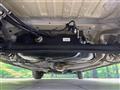 2022 Suzuki Lapin