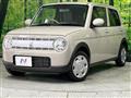 2022 Suzuki Lapin