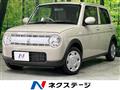 2022 Suzuki Lapin