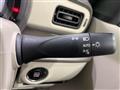 2022 Suzuki Lapin