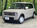 2022 Suzuki Lapin