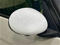 2022 Suzuki Lapin