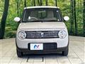2022 Suzuki Lapin