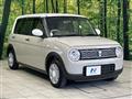 2022 Suzuki Lapin