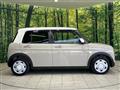 2022 Suzuki Lapin
